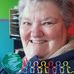 Ann Yonkers - Facebook