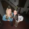 anna - @annayonker - TikTok
