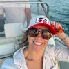 Katey-Ann Yonker - @kateyann.yonker - TikTok