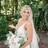 Katey-Ann Yonker - @kayonker - TikTok