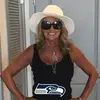 Ann York97 - @annyork97 - TikTok