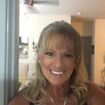 Ann York - @trubrit52 - Instagram