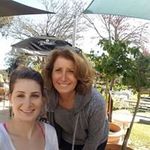 Ann York - @ann3825 - Instagram