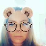 Ann York - @york.ann - Instagram