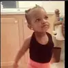Ann York - @ann.york - TikTok