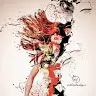 Ann York - @ann_york - TikTok