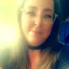 Ann York - @annyork40 - TikTok