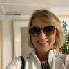 Ann York Beriault - @annyorkberiault - TikTok