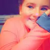 Ann York - @annyork03273672 - TikTok