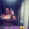 Annabellea03 - @annyork2003 - TikTok