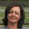 Beverly Ann York - @beverlyannyork - TikTok