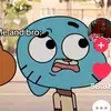 Cayelea💘🏀 - @ann.york4 - TikTok