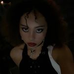 Kayla Ann York🦋 - @kaylayorrk - Instagram