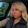 kaylieannyork - @kaylieannyork - TikTok
