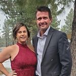 Leigh Ann York - @la_york - Instagram