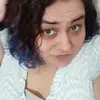 Samantha Ann York - @samantha.ann.york - TikTok