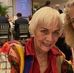 Ann Youmans - Facebook