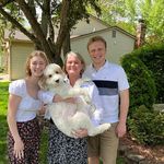 Ann Youmans - @ann.youmans - Instagram