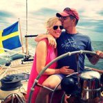 Ann Youmans - @annyo65 - Instagram