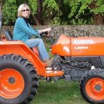 Ann Youmans - @pyoumans1952 - Instagram