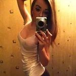 Anna Youmans - @anna.youmans.73 - Instagram