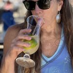 Annie Youmans - @dancingannie - Instagram
