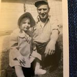 Karen Ann Youmans-Hall - @youmanshall - Instagram