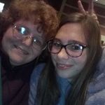Kiri-Ann Youmans - @kiriannyoumans - Instagram