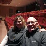 Leigh-Ann Youmans-Kunkel - @youmanskunkel - Instagram