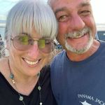 Pyke Ann Youmans - @pykeyoumans - Instagram