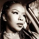Alisha Ann Youngblood - @chocolatedrizzle_ly - Instagram