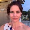 Amy Mann Youngblood - @amymannyoungblood - TikTok