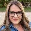 Angie Rice Youngbloo - @nannyyoungblood - TikTok