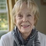 Ann Yb - @annyoungblood - Instagram