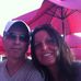 Ann Youngblood - Facebook