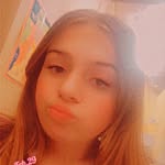 Ann Youngblood - @10annyou83537 - Instagram