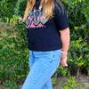 Ann Youngblood - @ann.youngblood1 - TikTok