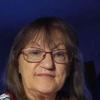 Ann Youngblood - @ann.youngblood4 - TikTok