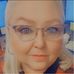 Anna Youngblood - Facebook