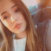 Anna Youngblood - @annayoungblood - TikTok