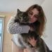 Anna Youngblood - Facebook