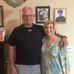 Anne Lemming Youngblood - Facebook