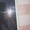 Anne Youngblood - @a.n.n.e.1.0.3 - TikTok