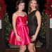 Anne Youngblood - Facebook