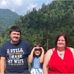 Anne Youngblood - Facebook