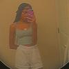 🦋A•N•N•I•E🦋 - @annie.youngblood - TikTok