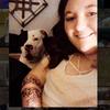 Cheyann Youngblood - @cheyannyoungblood - TikTok