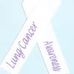 In Memory of Patricia Ann Baskette Youngblood - Facebook