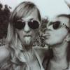 Leigh Ann Youngblood - @leigh.ann.youngbl - TikTok