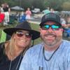 mary ann youngblood - @maryannyoungblood - TikTok